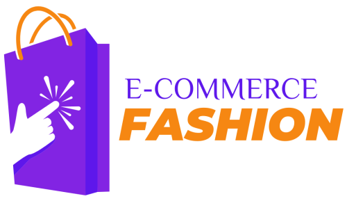 E-Commerce Fashion